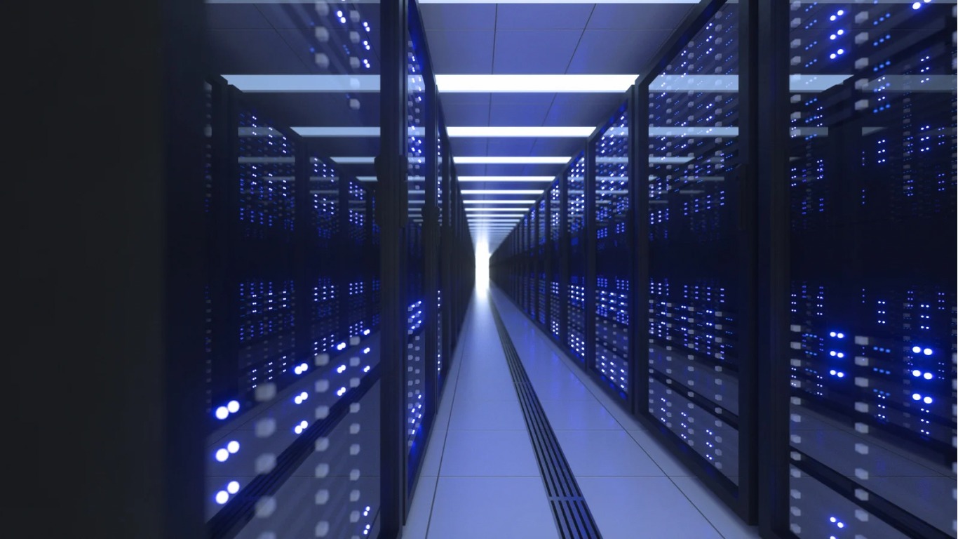 Distrito Federal abre edital para criação de Centro Integrado de Inteligência Artificial