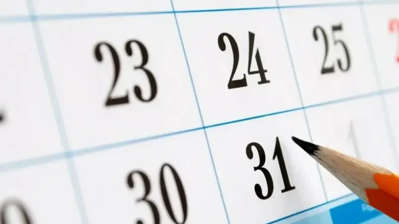 Prazo para regularizar dívidas do Simples Nacional é prorrogado