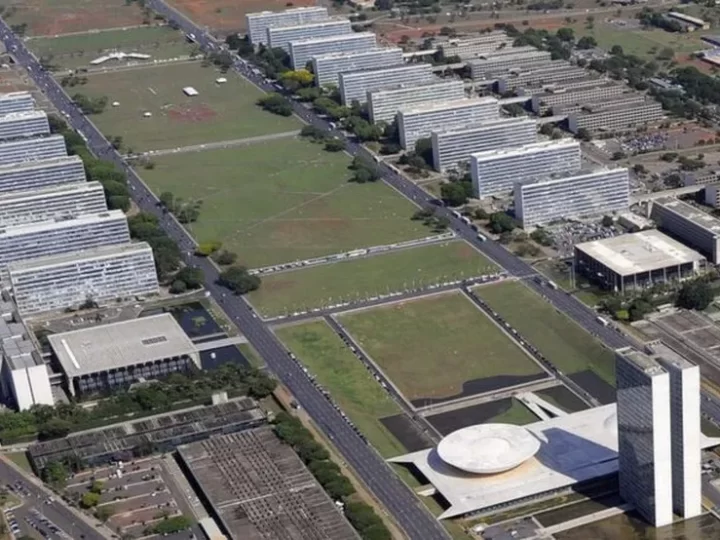 Fundo Constitucional do DF é salvo de corte e garante recursos para capital