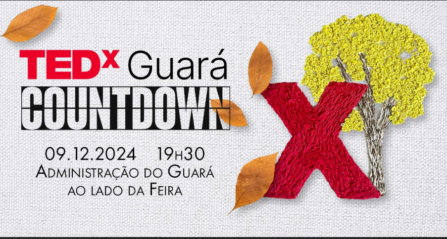 Um chamado para salvar o Cerrado e construir um futuro mais sustentável