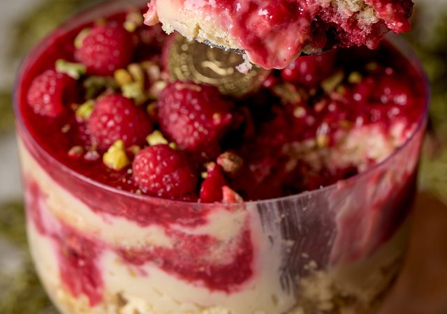 Quitutices: Natal sem glúten e sem lactose com sabor de família