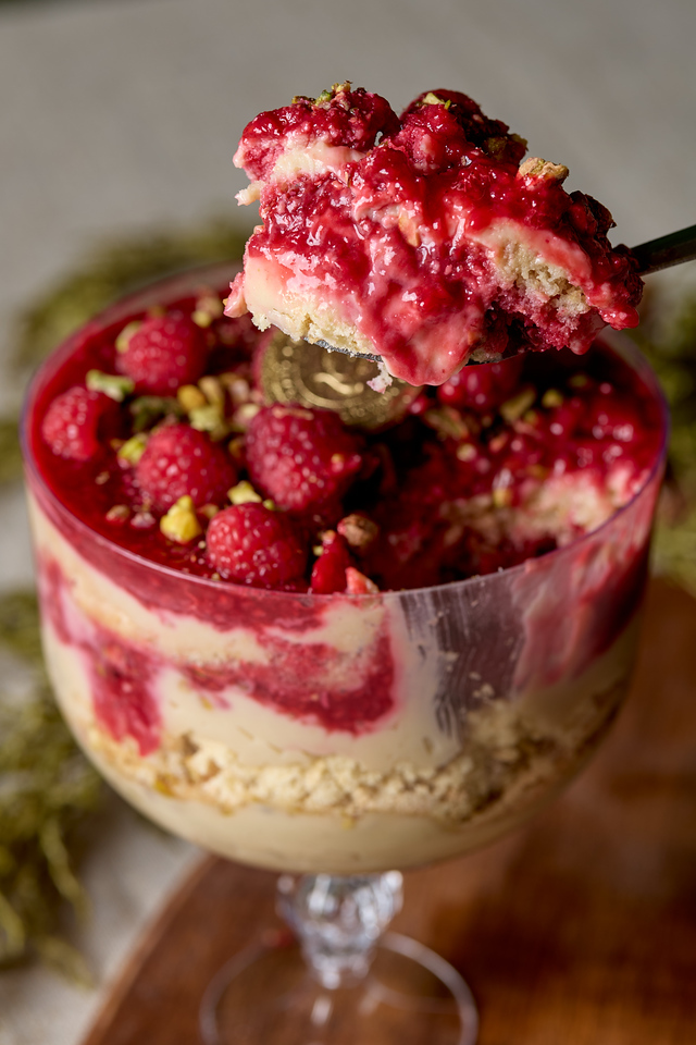 Quitutices: Natal sem glúten e sem lactose com sabor de família