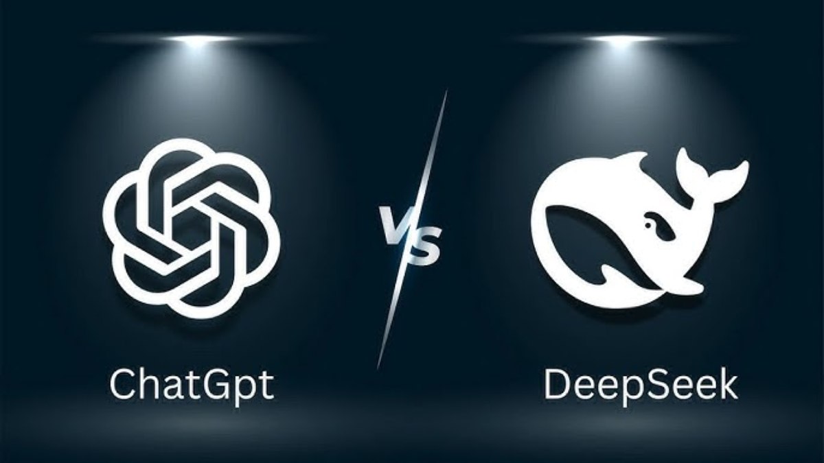 Deep Seek: Uma Revolução Chinesa na Inteligência Artificial?