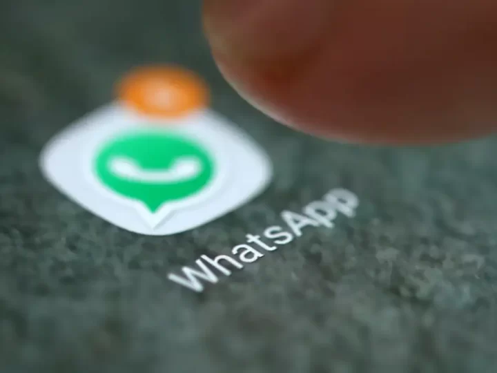 Agência Brasil chega ao WhatsApp: receba notícias quentinhas no seu celular!