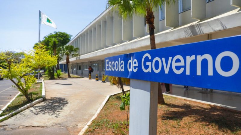 Divulgado resultado parcial das bolsas de estudo do UDF
