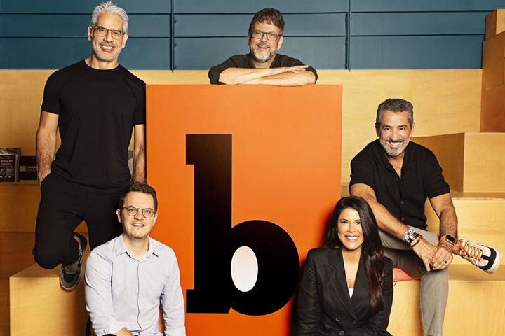 Binder acelera expansão em Brasília e ganha novos sócios