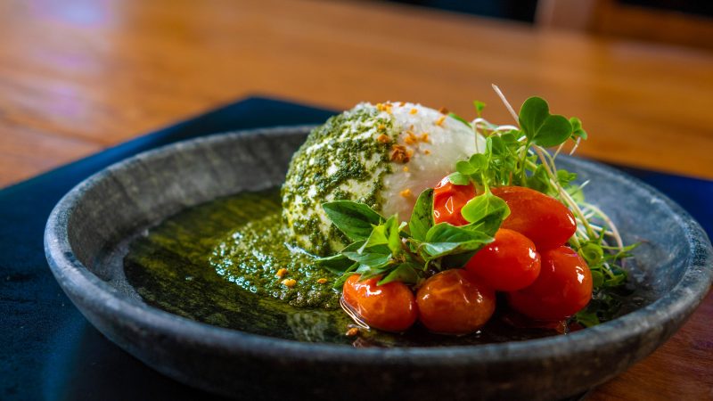 Bla’s Cozinha de Culturas celebra o Dia do Queijo com um cardápio especial