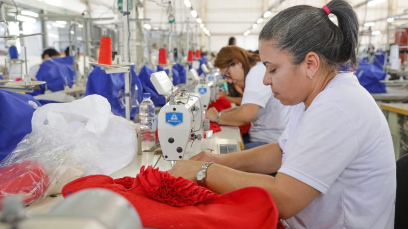 Atenção, candidatos aprovados no Fábrica Social! Inscrições abertas até dia 23