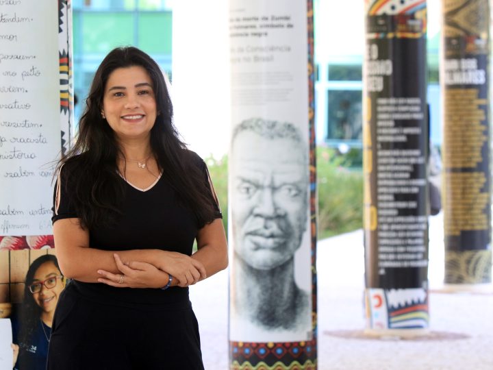 DF cria Subsecretaria de Saúde Mental e reforça equipe de psiquiatras