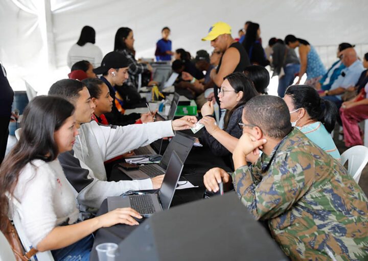 Saúde Mais Perto do Cidadão chega em Sobradinho II com serviços gratuitos