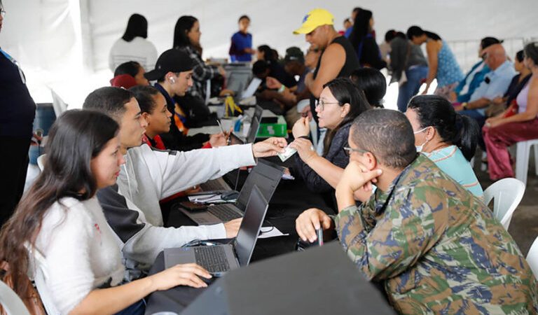 Saúde Mais Perto do Cidadão chega em Sobradinho II com serviços gratuitos