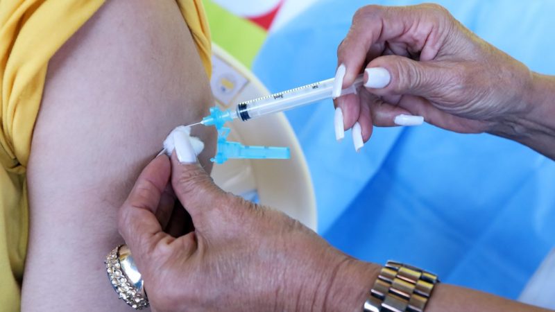 Brasília celebra queda expressiva nos casos de dengue e intensifica ações de prevenção
