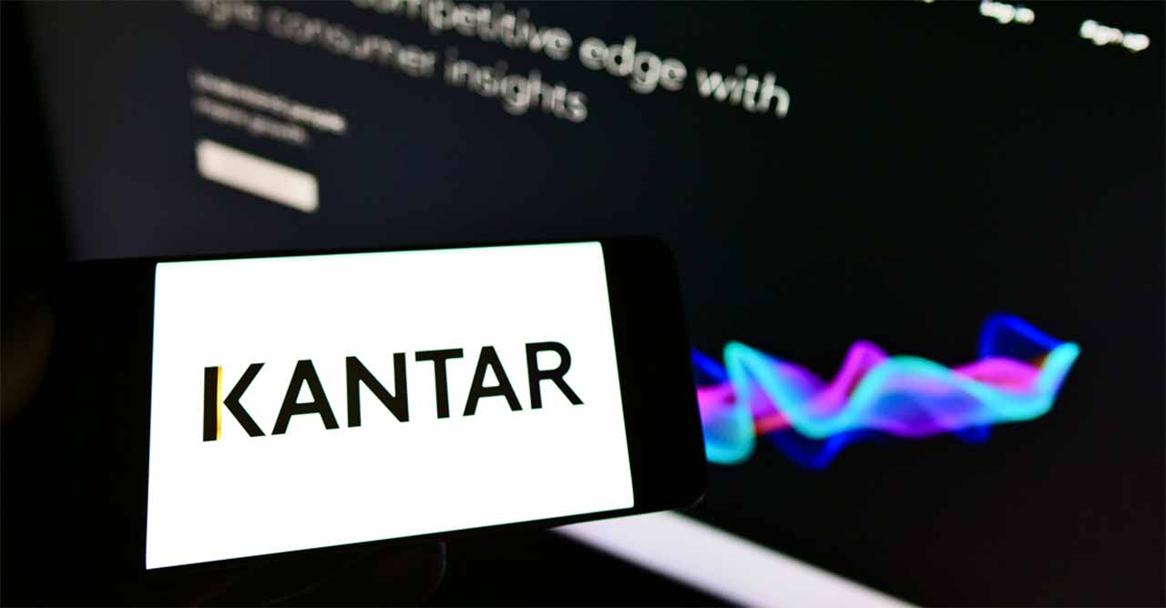 Kantar Media é vendida por US$ 1 bilhão e inicia nova fase