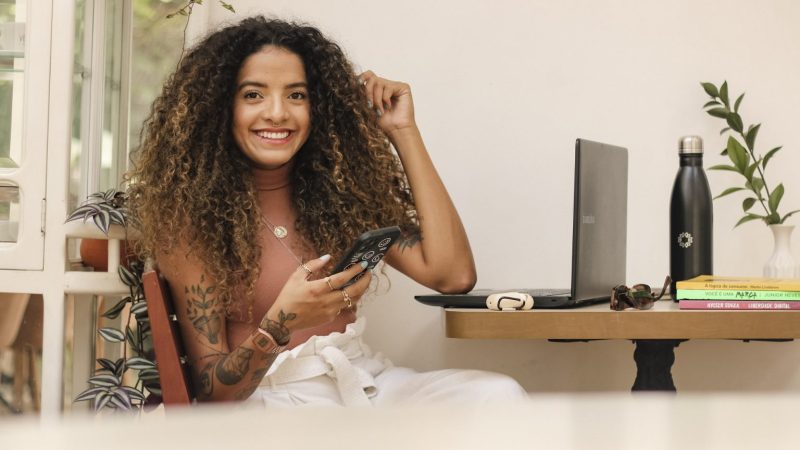 Brasília é eleita a melhor cidade do mundo para nômades digitais
