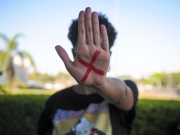 Distrito Federal abre consulta pública para aprimorar atendimento a vítimas de violência