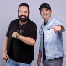 Festival Vila Gastronômica agita Santa Maria com música, gastronomia e diversão