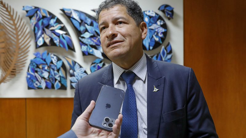 Policiais do DF vão para a Espanha aprender a combater violência contra a mulher e atos extremistas