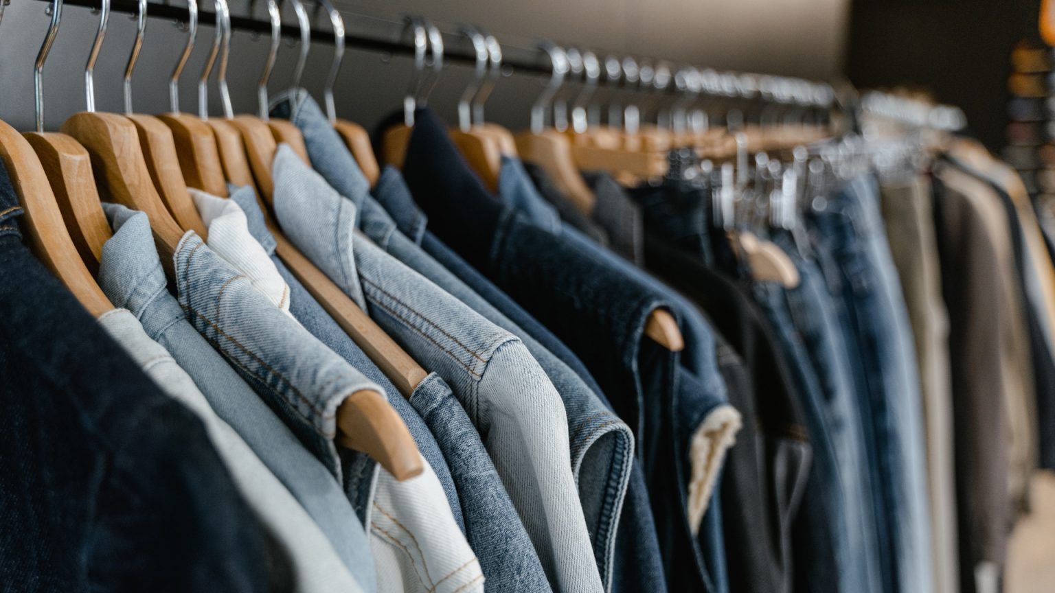 DF diversifica suas exportações e se destaca na produção de pães