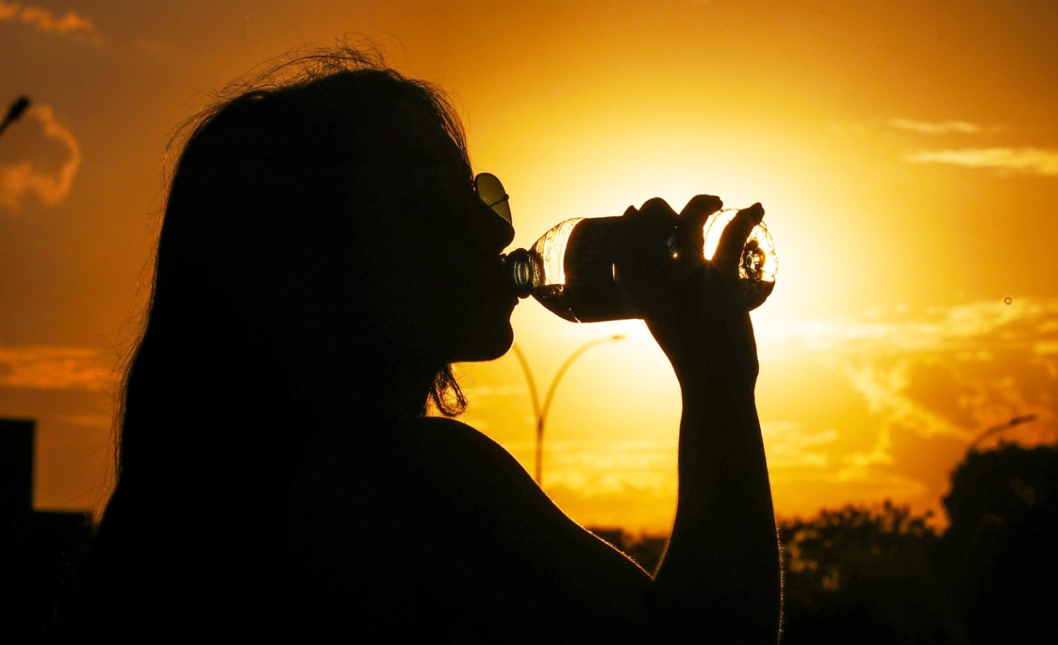 Verão: cuide da sua saúde com essas dicas!