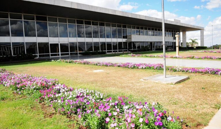 Feriados e pontos facultativos de 2025 no DF já estão definidos