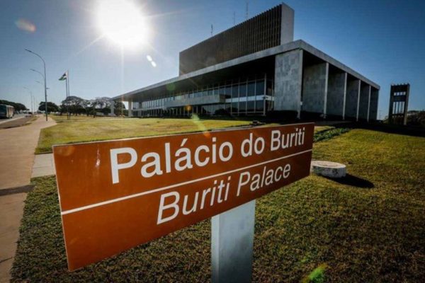 Orçamento do DF para 2025 é aprovado: R$ 66,6 bilhões