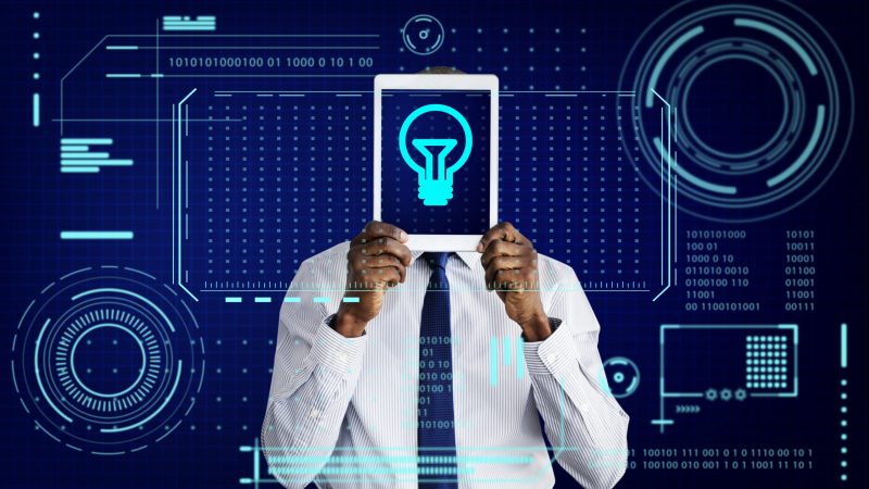 IA revoluciona o marketing de influência e moldam o futuro das parcerias