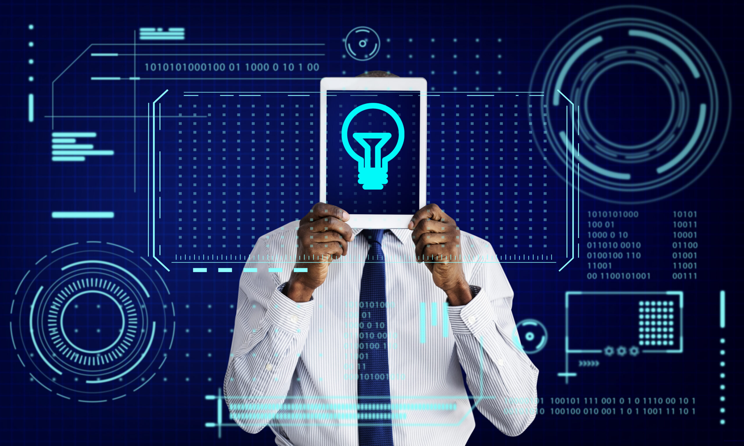 IA revoluciona o marketing de influência e moldam o futuro das parcerias