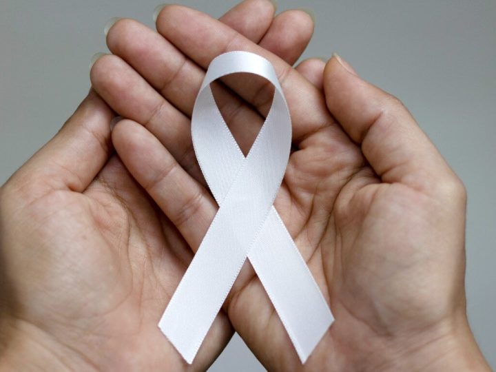 Janeiro Branco: campanha alerta para a importância da saúde mental