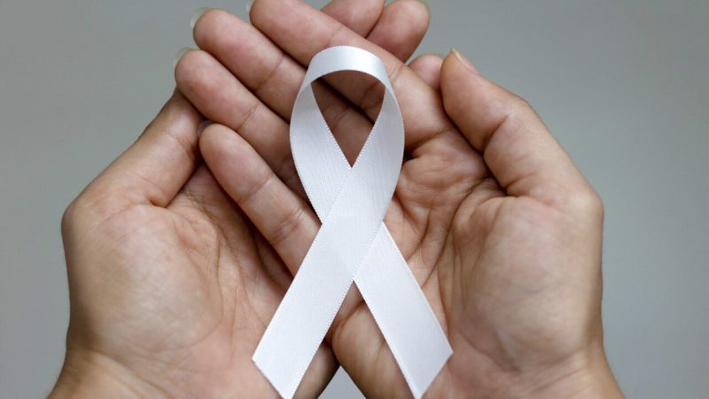 Janeiro Branco: campanha alerta para a importância da saúde mental