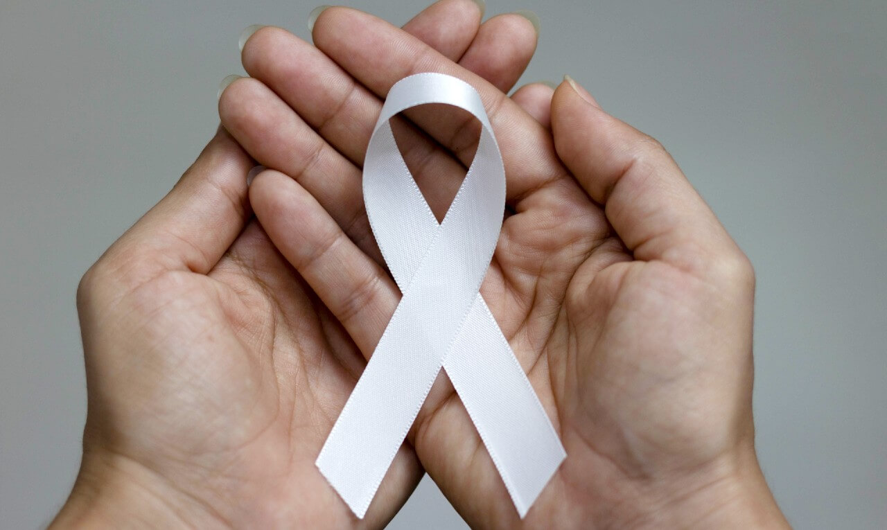 Janeiro Branco: campanha alerta para a importância da saúde mental