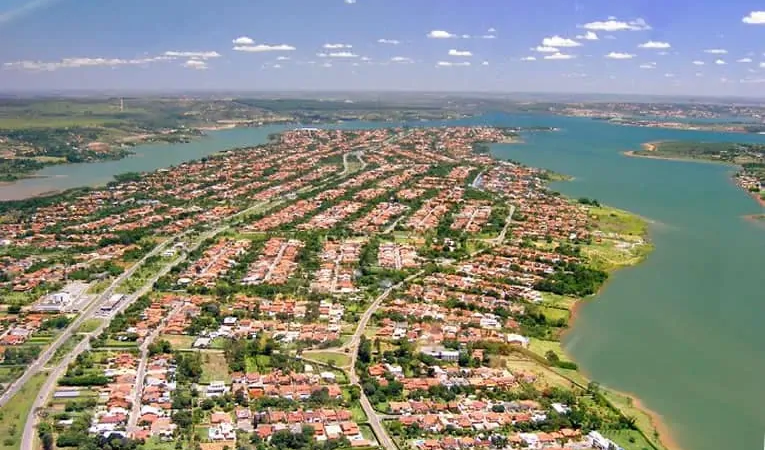 Lago Norte celebra aniversário com novas conquistas e desafios