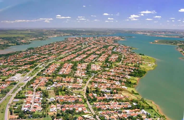 Lago Norte celebra aniversário com novas conquistas e desafios