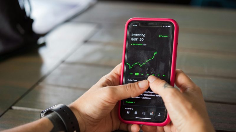 Super ricos: como planejar investimentos para 2025 e além