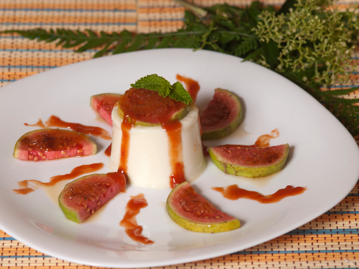 A melhor receita para um verão com imunidade em alta