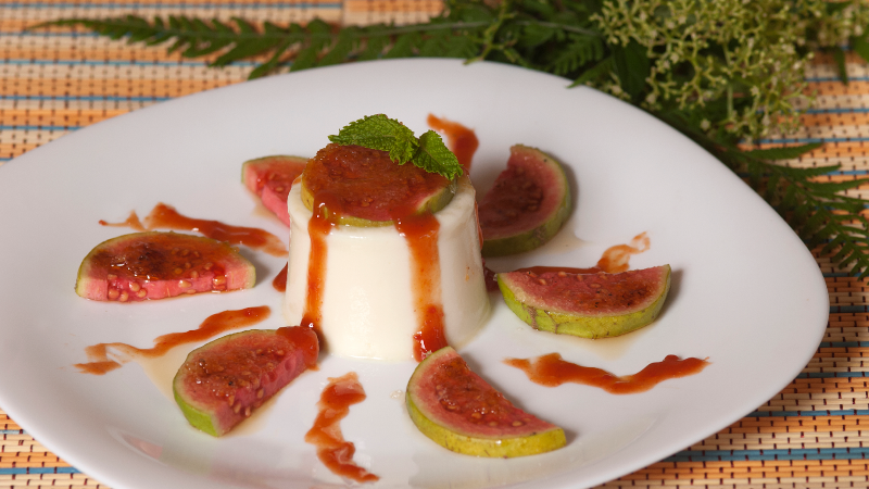 A melhor receita para um verão com imunidade em alta