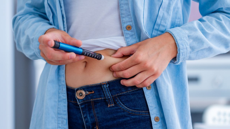 Dietas milagrosas: o perigo por trás da busca pelo corpo perfeito