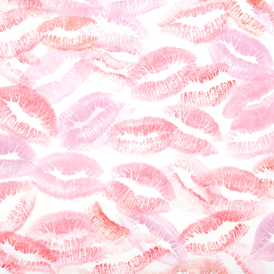 Dicas para evitar a doença do beijo e outros problemas bucais