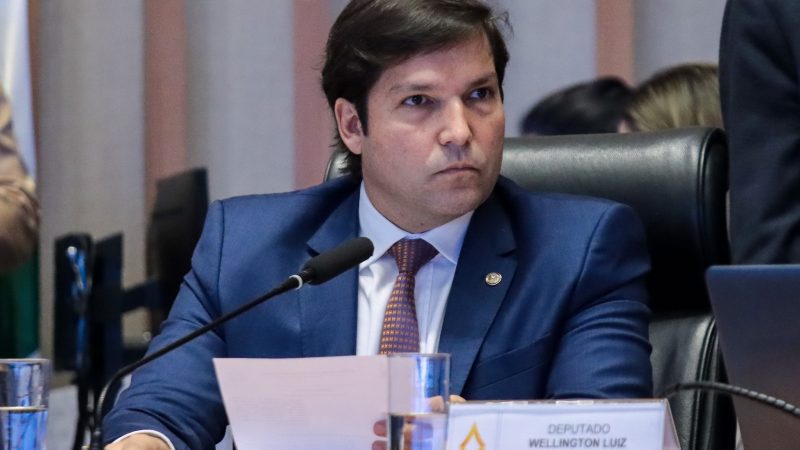 Robótica e programação podem entrar na grade curricular das escolas do DF