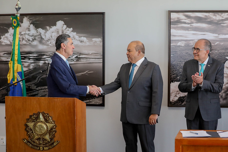 GDF e STF unem forças para gerar energia solar fotovoltaica