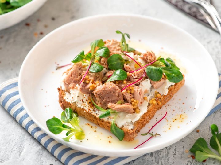 Carnaval com Energia: 5 Dicas para Curtir a Folia com Saúde