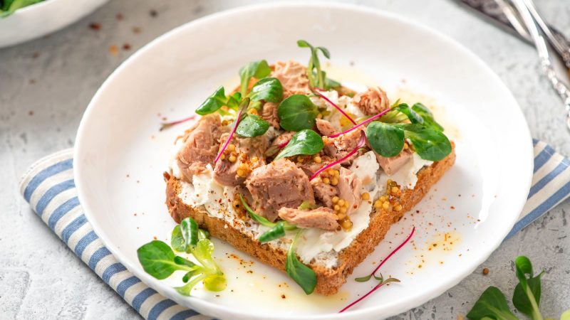 Carnaval com Energia: 5 Dicas para Curtir a Folia com Saúde