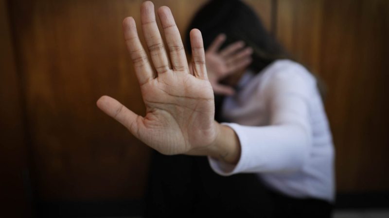 Sejus-DF apresenta protocolo para combater a violência contra a mulher no Carnaval