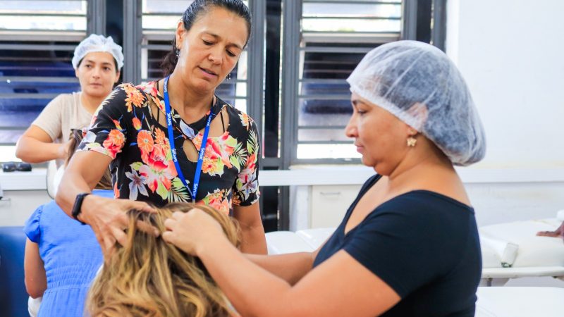 Empreende Mais Mulher se transforma em Espaço PROMulher