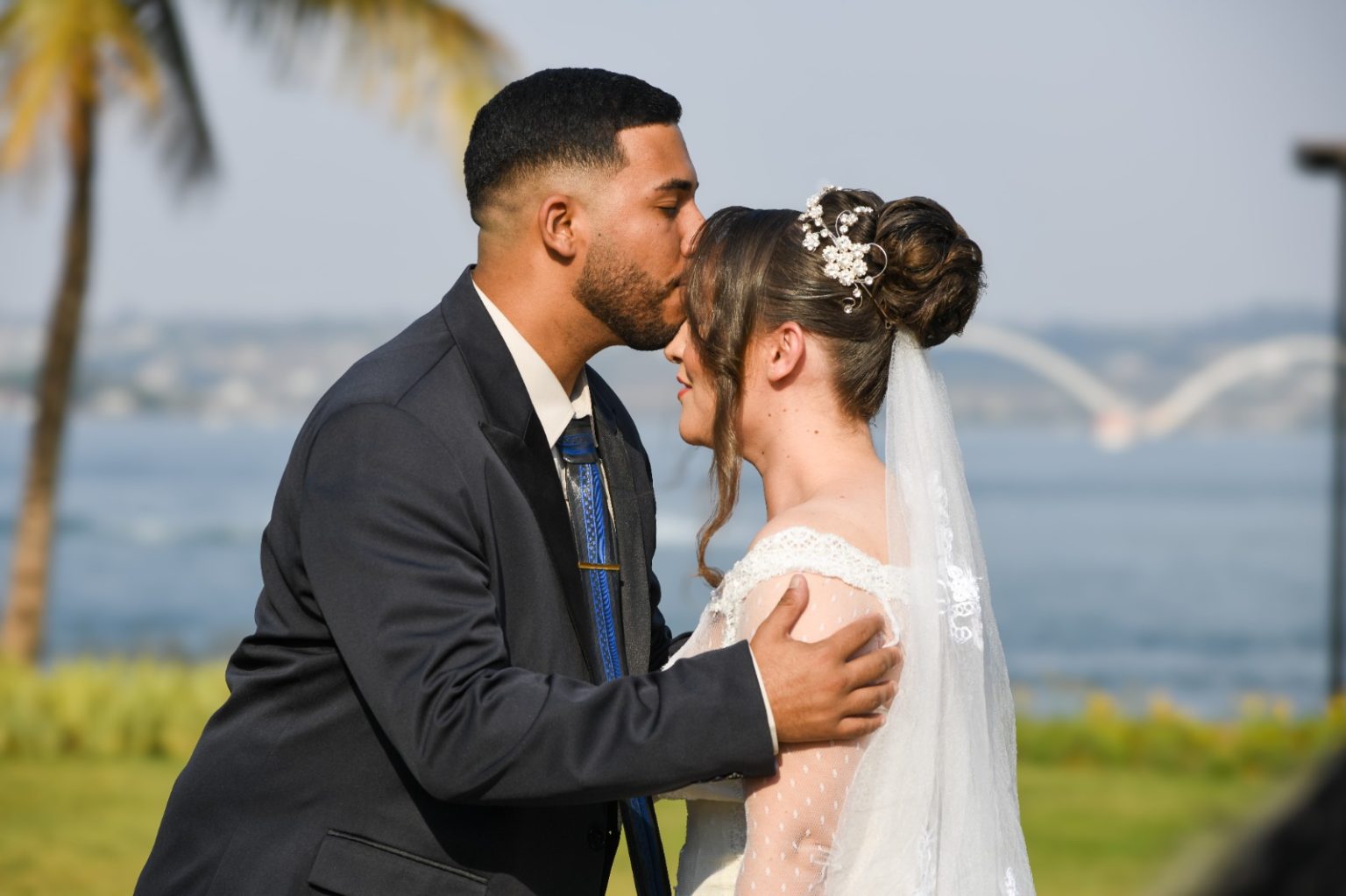Casamento Comunitário 2025: 91 Casais Confirmados para a Primeira Edição