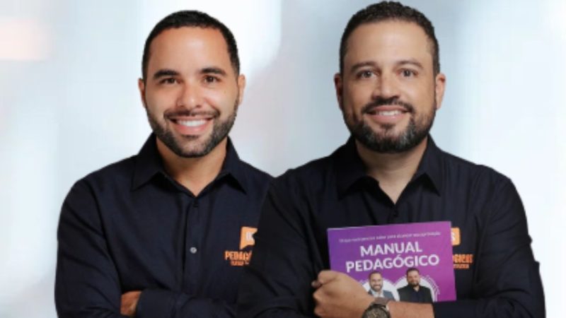 Mais de 30 mil vagas em concursos públicos para educação em 2025