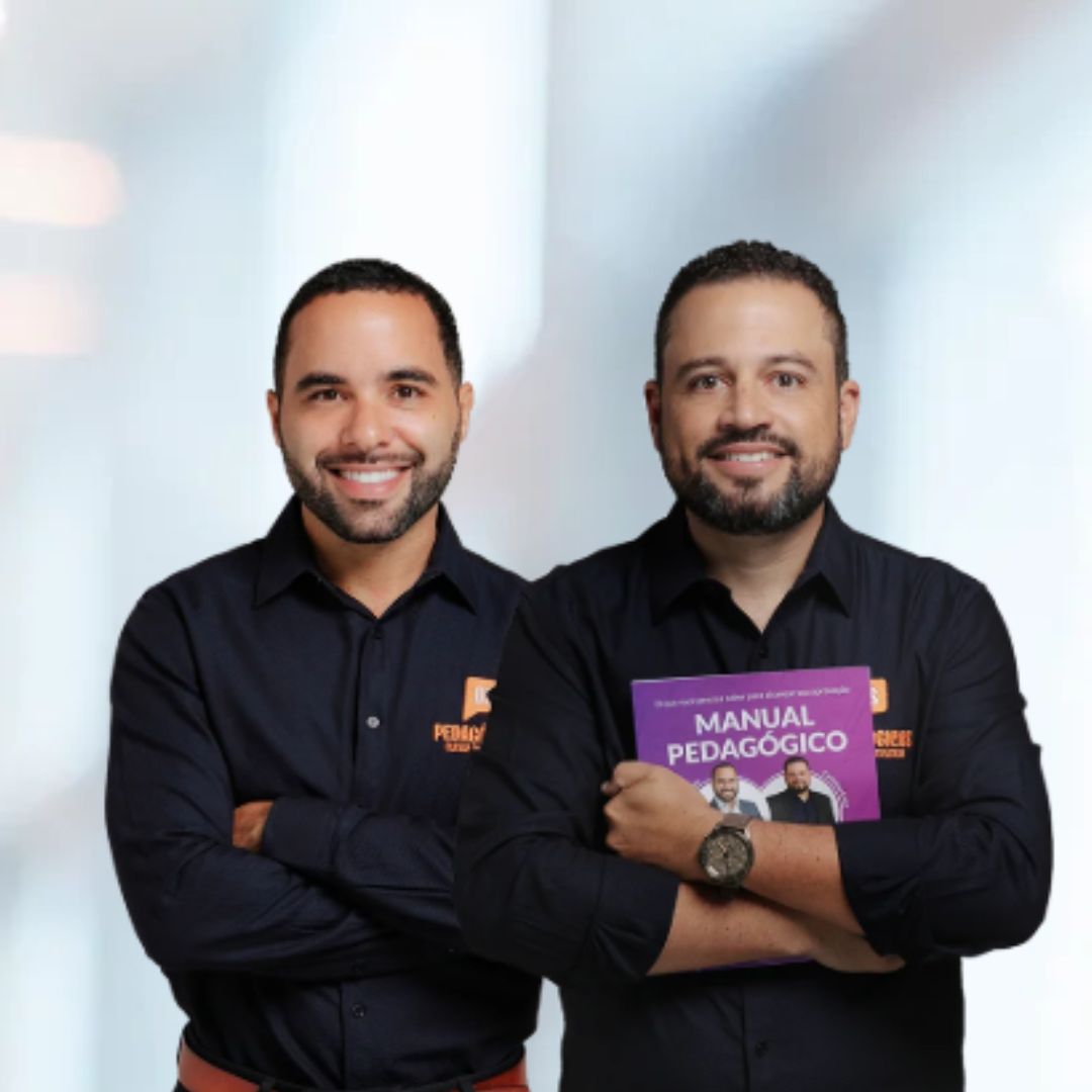 Mais de 30 mil vagas em concursos públicos para educação em 2025