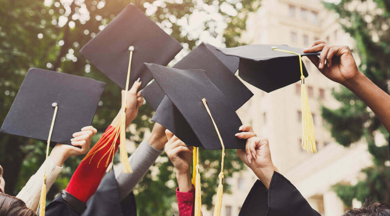 Bolsas de estudo para servidores da Educação: uma oportunidade para crescer!