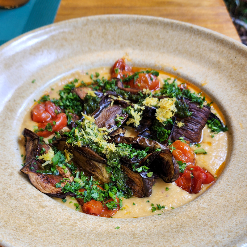 31ª Brasília Restaurant Week Celebra a Diversidade Culinária Regional Brasileira