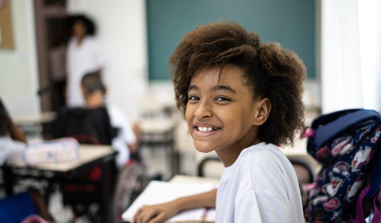 Governo destina R$ 35,5 bilhões para salário-educação em 2025