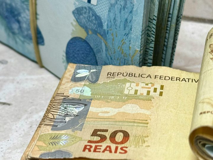 A chave para a segurança e crescimento sustentável das empresas